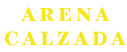 https://arenacalzada.rokkina.com